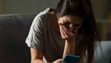 القبض على مبتز الفتيات بالدقهلية.. سقوط محفظة إلكترونية تكشف أسرار الابتزاز