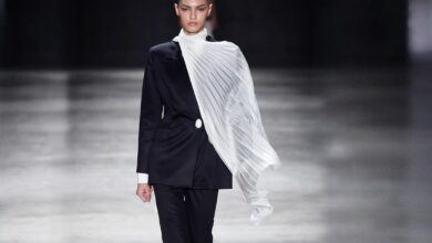 465205 e1764589871537