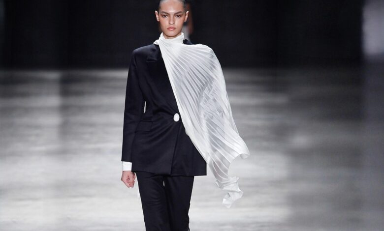 465205 e1764589871537