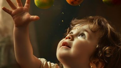 466967 e1765698141943