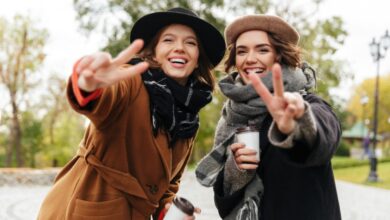 469692 e1766409804225