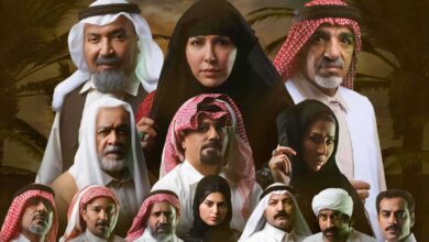 4c9a9261 680f 4116 86d7 fe0abf1665c6