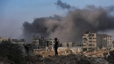 توتر متصاعد في الخليل.. إصابة شاب فلسطيني واعتداءات إسرائيلية متواصلة