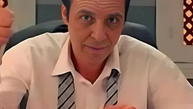 50698cf885947391ed60942150a081667e20cf3d 241225140204.webp