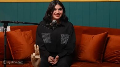 510c450ba75f4fea76b6f4d43b88326a6e1ad99a 241225144635