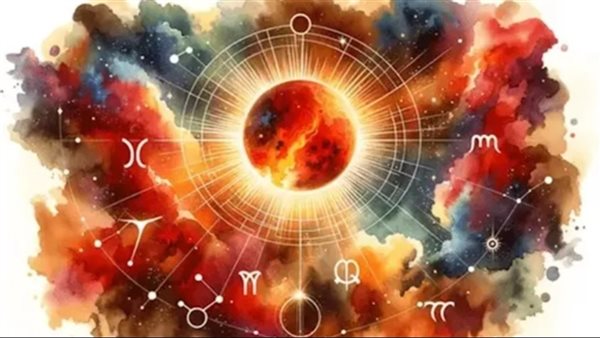 4 أبراج بارعة في تحويل المواقف الصعبة إلى لحظات ضحك