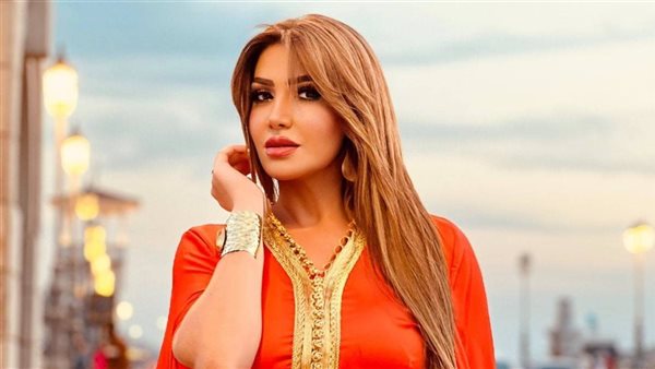 وعكة صحية شديدة.. تفاصيل حالة الفنانة لقاء سويدان بعد نقلها للمستشفى