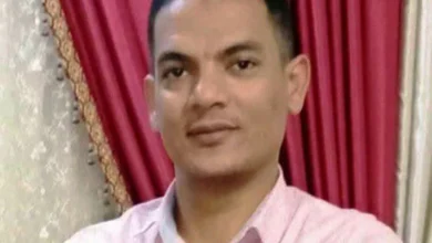 53400 الدكتور أبو الحسن رجب فكري e1766283395308