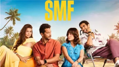 عدد حلقات مسلسل سنجل ماذر فاذر.. هل 15 أم 30 حلقة؟