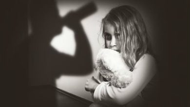 الناني السبب.. أولياء أمور يكشفون واقعة تحرش جديدة داخل مدرسة النيل بالمنيا