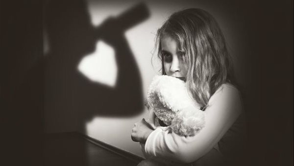 الناني السبب.. أولياء أمور يكشفون واقعة تحرش جديدة داخل مدرسة النيل بالمنيا