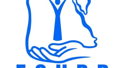 ائتلاف حقوق الإنسان: انتظام كامل بيوم الإعادة وانتخابات النواب تسير دون معوقات