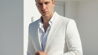 دكتور محمد المغربي