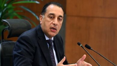 5675052542772025122406020525