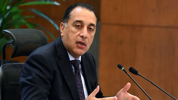 5675052542772025122406020525