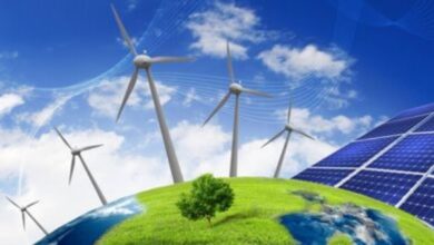 568347831609202512270948434843