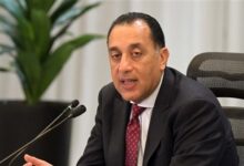 رئيس الوزراء: زيادة بنسبة 20% في الصادرات غير البترولية خلال الفترة المقبلة