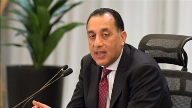 رئيس الوزراء: زيادة بنسبة 20% في الصادرات غير البترولية خلال الفترة المقبلة