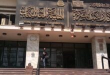 أسامة طلعت: الترميم في دار الكتب يمر بمراحل دقيقة لضمان الحفاظ على الوثائق