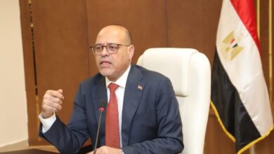 5771188603325202512121139453945