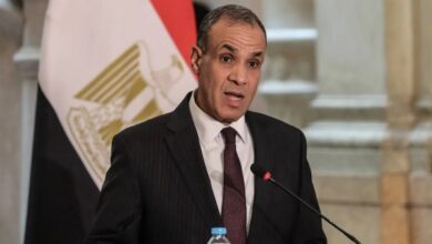 58070062130620250910010852852