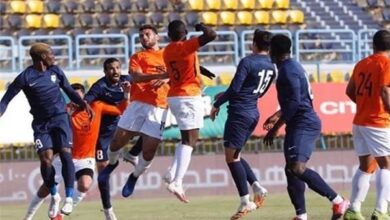 582206104410220250604090534534