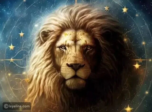 582dc9f71f93b4d88e22357359a0c56bad18c280 281225145711