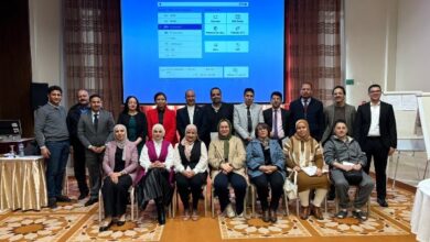 590431885691202512071135203520