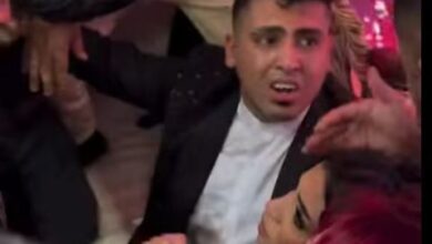 594 1 e1767041220594