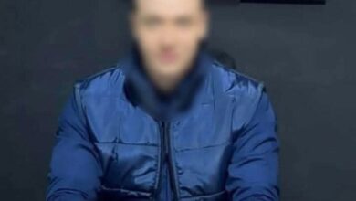 دكتور محمد مغربي