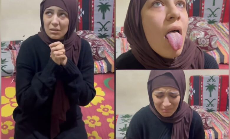 594563003 122115045777052214 987949019318059244 n