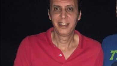 طارق الأمير