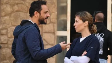 5e1885ff89e55266d9c54ed816075bfacce5dcb3 281225162350.webp e1766943384408