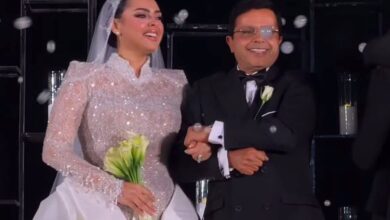 600223225 122196824888570465 1604370379865029994 n e1765589910107