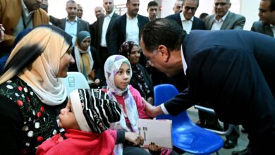 600366329 1433325582171191 7690576796693634840 n