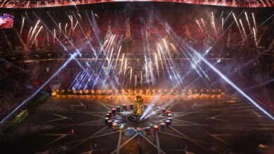 601852406 867495282566767 6882817619021389679 n