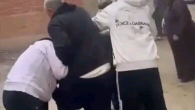 601857027 1181427067493771 7667158761558167159 n e1766447890131