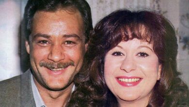 602977672 122115252105052406 2192686282076271064 n