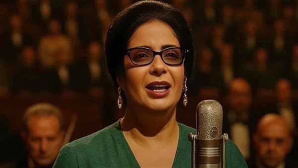 فيلم الست يجمع 16 مليون جنيه إيرادات في 9 أيام عرض