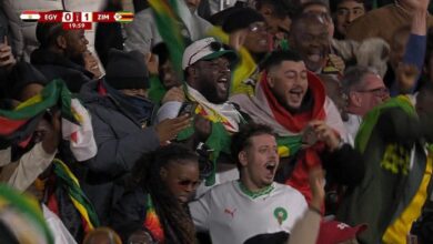 605274676 1197892209115097 3366628362492019906 n