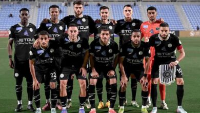 607a5982 3350 4240 97e0 8f839dadfb7c