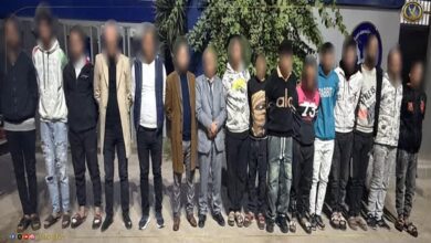 608422099 1305261371637244 6456866749570437319 n