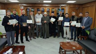 6101252060551202512280919381938