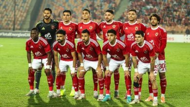 614131069263720251122115203523