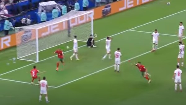 6141310692637202512180824442444