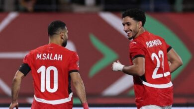 6141310692637202512230253105310