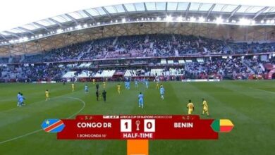 6141310692637202512230329402940