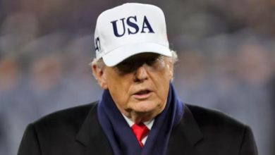 62 102652 trump his economic policies will midterm wins 700x400