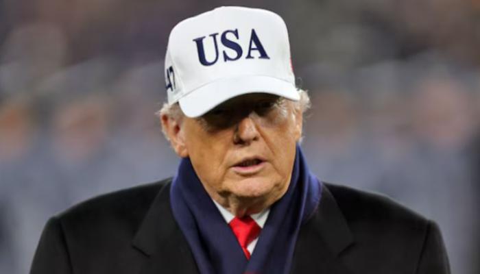 62 102652 trump his economic policies will midterm