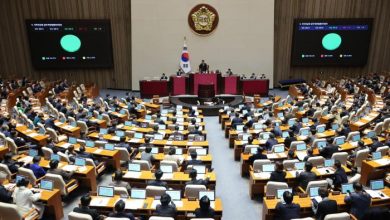 62 105011 south korea ai law set implemented january 2026 700x400